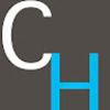 chadhaertling